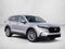 2025 Honda CR-V EX-L 2WD