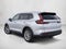 2025 Honda CR-V EX-L 2WD
