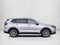 2025 Honda CR-V EX-L 2WD