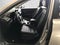 2025 Honda CR-V EX-L 2WD