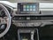 2024 Honda CR-V EX-L 2WD