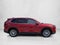 2024 Honda CR-V EX-L 2WD