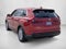 2024 Honda CR-V EX-L 2WD