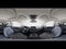2024 Honda CR-V EX-L 2WD