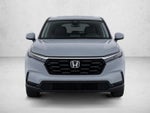 2024 Honda CR-V EX-L 2WD