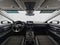 2024 Honda CR-V EX-L 2WD
