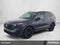 2024 Honda CR-V EX-L 2WD