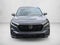 2024 Honda CR-V EX-L 2WD