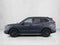 2024 Honda CR-V EX-L 2WD