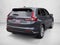 2024 Honda CR-V EX-L 2WD