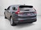 2024 Honda CR-V EX-L 2WD