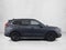 2024 Honda CR-V EX-L 2WD