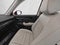 2024 Honda CR-V EX-L 2WD