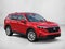 2024 Honda CR-V EX-L 2WD
