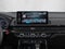 2024 Honda CR-V EX-L 2WD