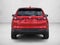 2024 Honda CR-V EX-L 2WD