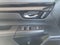 2024 Honda CR-V EX-L 2WD