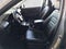 2024 Honda CR-V EX-L 2WD