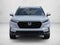 2024 Honda CR-V EX-L 2WD