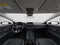 2024 Honda CR-V EX-L 2WD