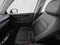 2024 Honda CR-V EX-L 2WD