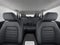 2024 Honda CR-V EX-L 2WD