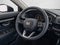 2024 Honda CR-V EX-L 2WD