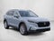 2024 Honda CR-V EX-L 2WD