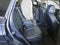 2025 Honda CR-V EX-L 2WD