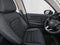 2025 Honda CR-V EX-L 2WD