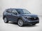 2025 Honda CR-V EX-L 2WD