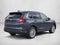 2025 Honda CR-V EX-L 2WD