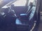 2025 Honda CR-V EX-L 2WD