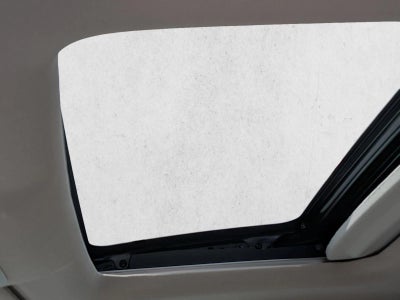 2024 Honda CR-V EX-L 2WD