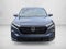 2024 Honda CR-V EX-L 2WD