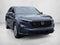 2024 Honda CR-V EX-L 2WD