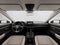 2024 Honda CR-V EX-L 2WD