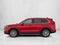 2024 Honda CR-V EX-L 2WD