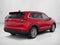 2024 Honda CR-V EX-L 2WD