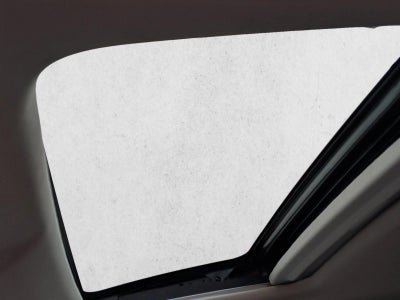 2024 Honda CR-V EX-L 2WD