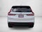 2024 Honda CR-V EX-L 2WD