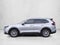 2025 Honda CR-V EX AWD