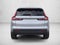 2025 Honda CR-V EX AWD