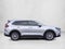 2025 Honda CR-V EX AWD