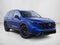 2023 Honda CR-V Hybrid Sport AWD