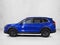 2023 Honda CR-V Hybrid Sport AWD