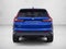 2023 Honda CR-V Hybrid Sport AWD