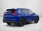 2023 Honda CR-V Hybrid Sport AWD