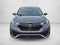 2021 Honda CR-V EX 2WD