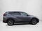 2021 Honda CR-V EX 2WD